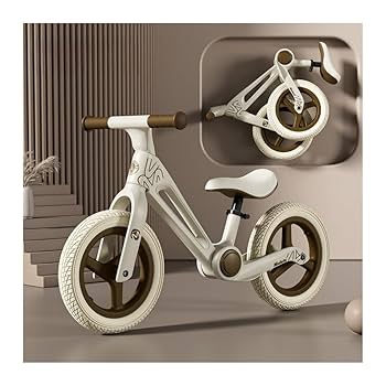 4ing kids ペダルなし自転車　ストライダー　限定　完売商品　レア sport_new-black_left.jpg?fitin